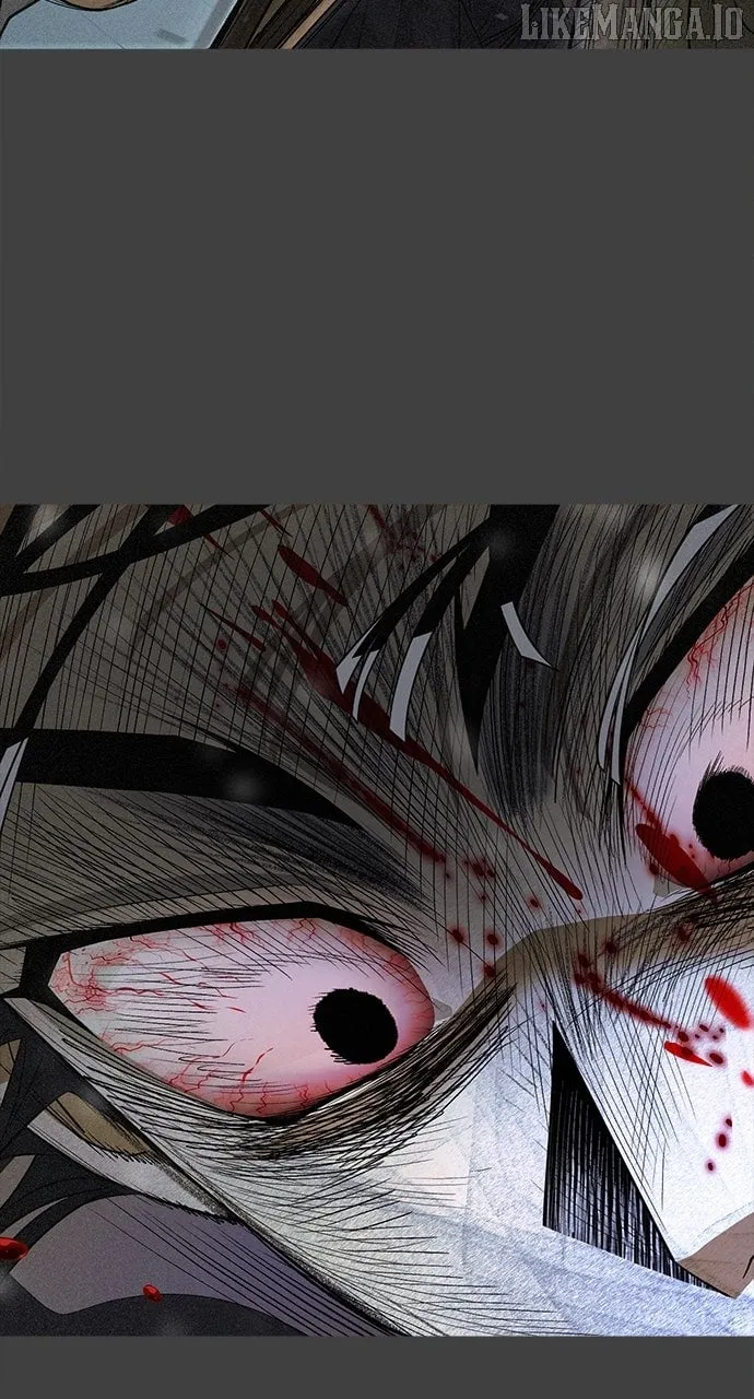 Book of the Dead Chapter 59 page 84 - 