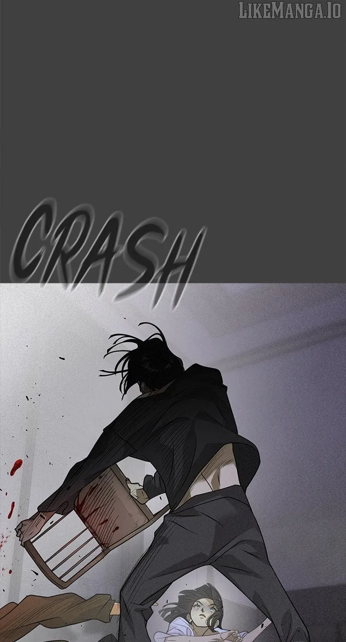 Book of the Dead Chapter 59 page 85 - 