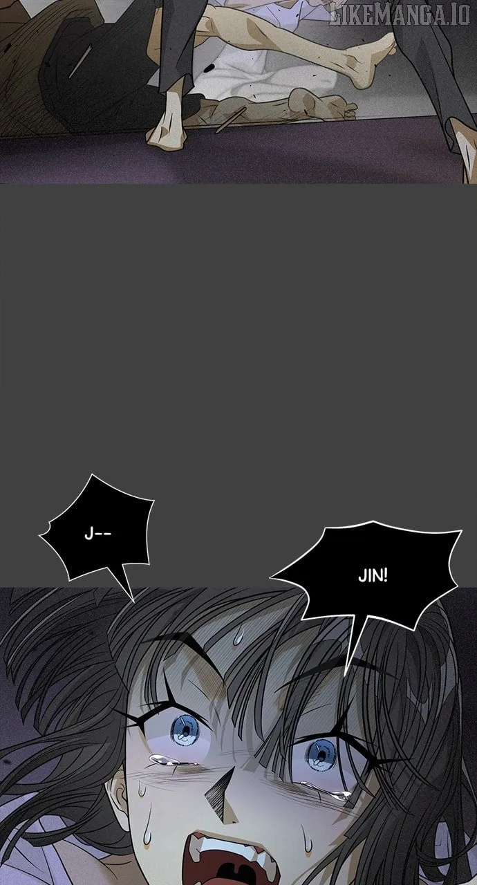 Book of the Dead Chapter 59 page 86 - 