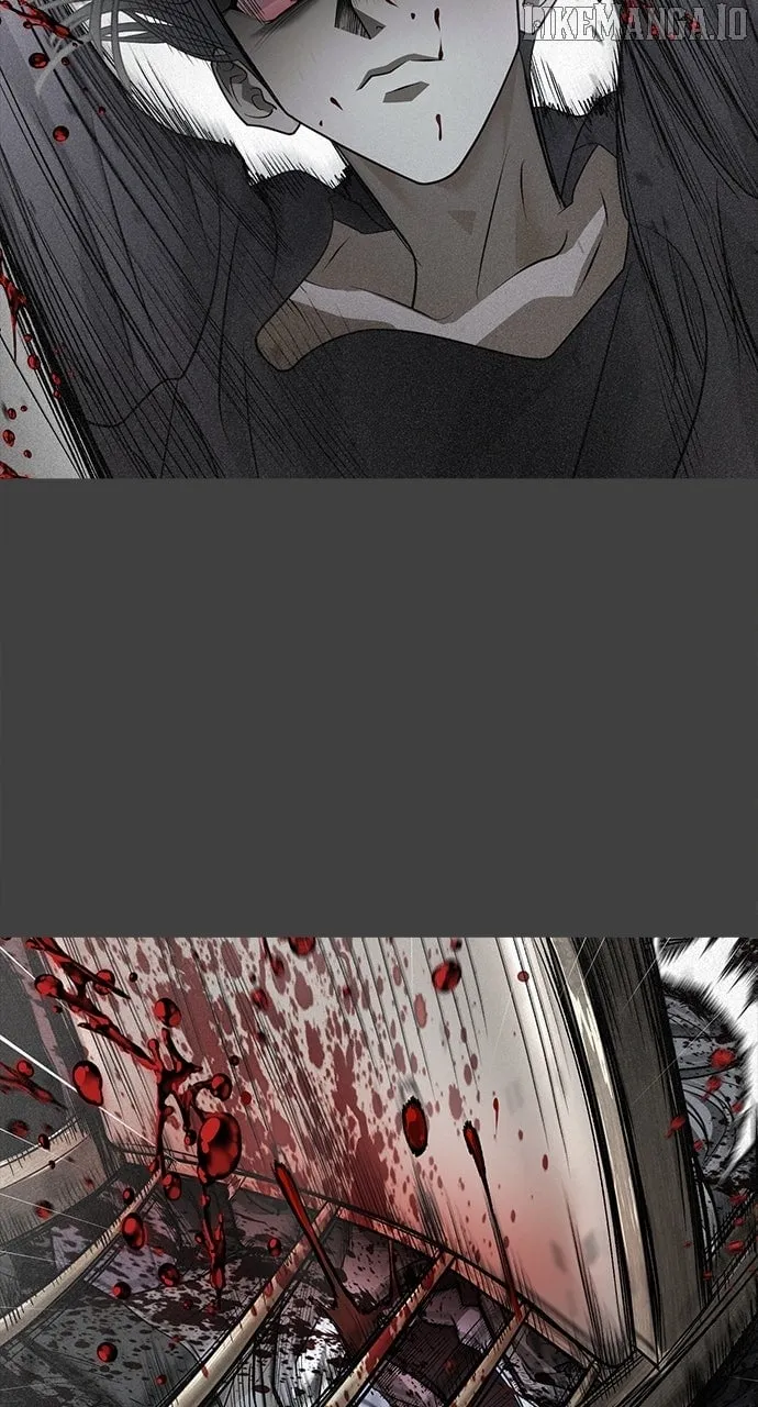 Book of the Dead Chapter 59 page 88 - 