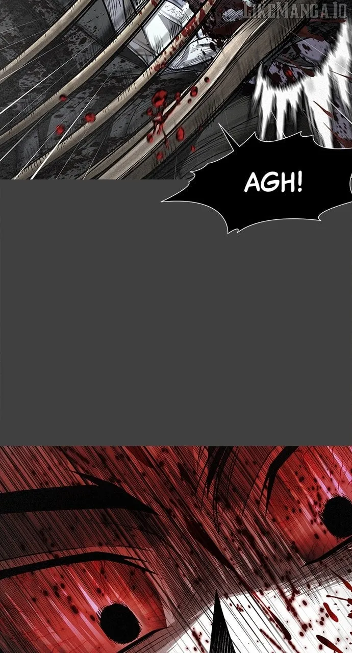 Book of the Dead Chapter 59 page 89 - 