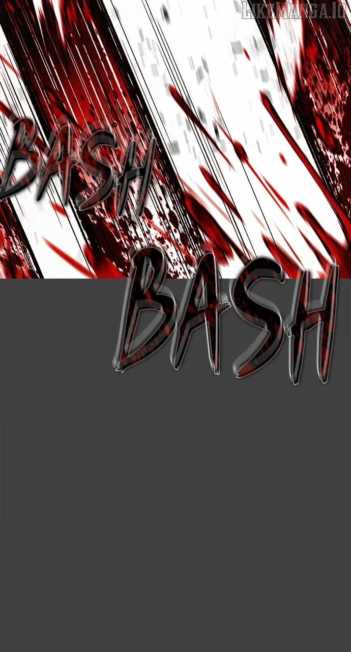 Book of the Dead Chapter 59 page 91 - 