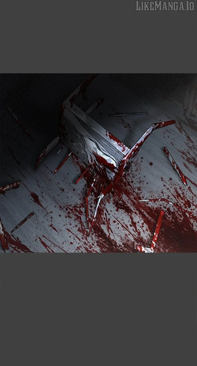 Book of the Dead Chapter 59 page 92 - 