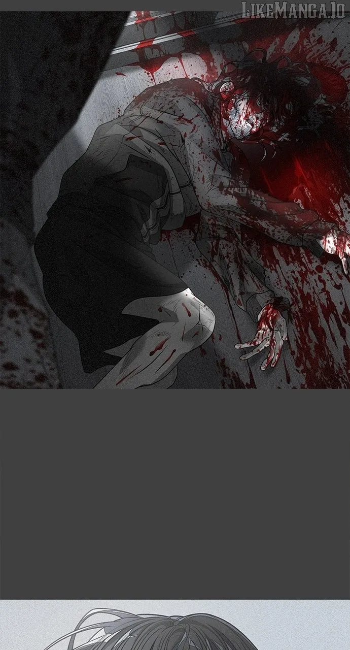 Book of the Dead Chapter 59 page 93 - 
