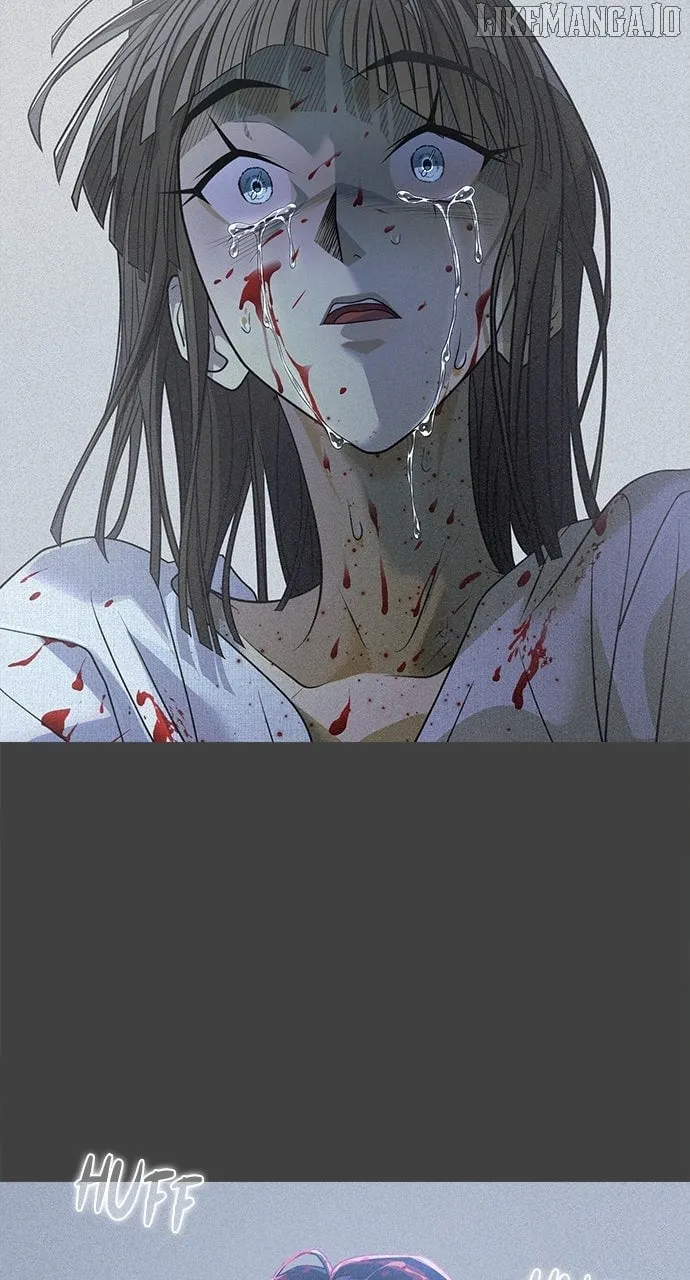 Book of the Dead Chapter 59 page 94 - 