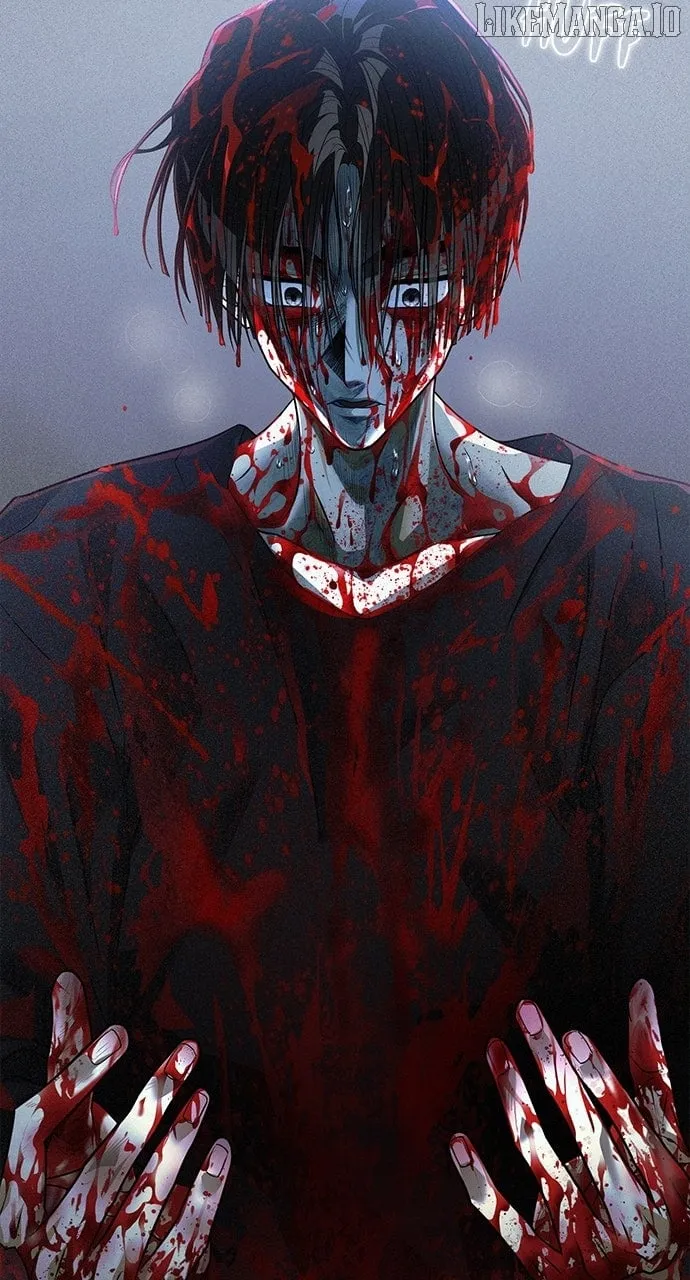 Book of the Dead Chapter 59 page 95 - 