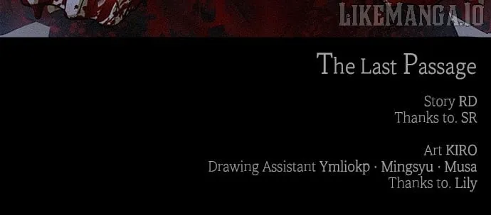 Book of the Dead Chapter 59 page 96 - 
