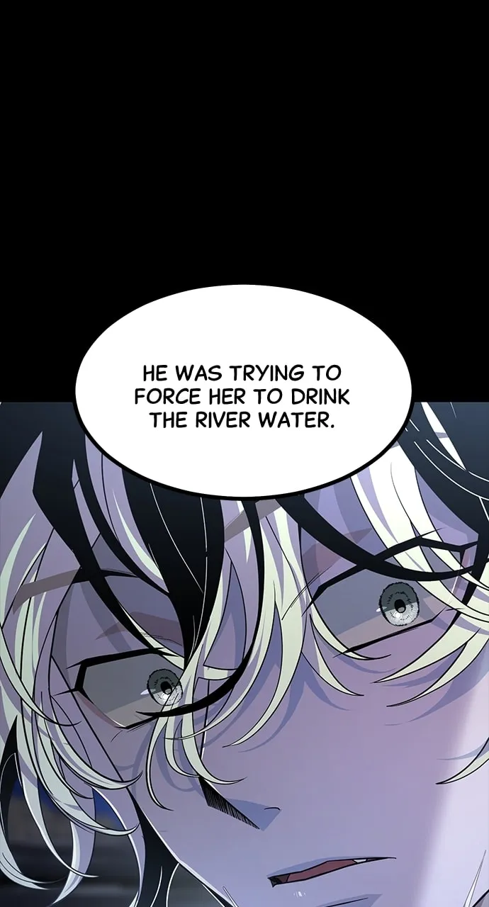 Book of the Dead Chapter 6 page 1 - 