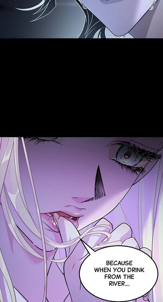 Book of the Dead Chapter 6 page 2 - 