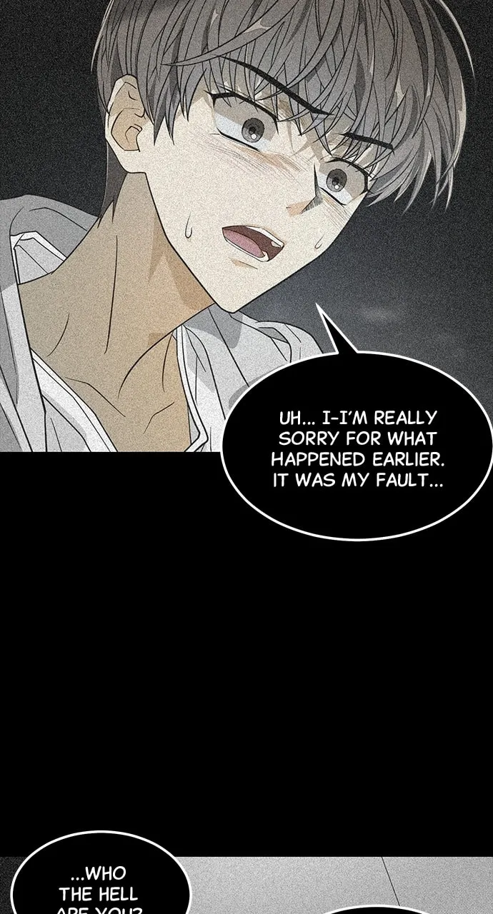 Book of the Dead Chapter 6 page 11 - 