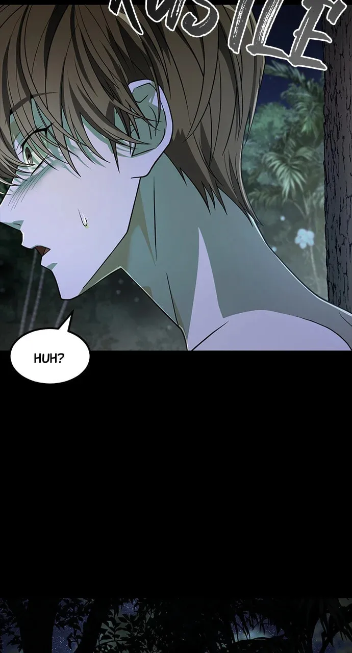 Book of the Dead Chapter 6 page 101 - 