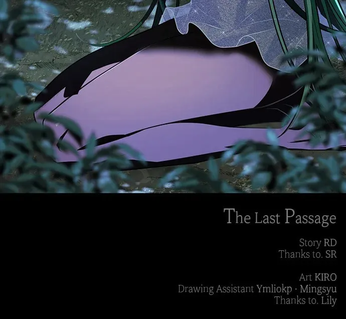 Book of the Dead Chapter 6 page 103 - 