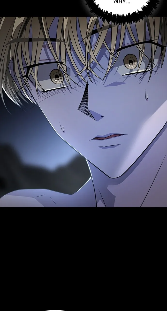 Book of the Dead Chapter 6 page 13 - 
