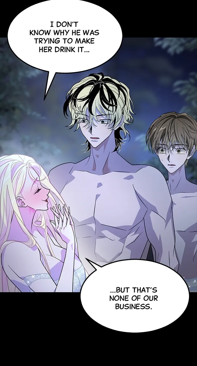 Book of the Dead Chapter 6 page 14 - 