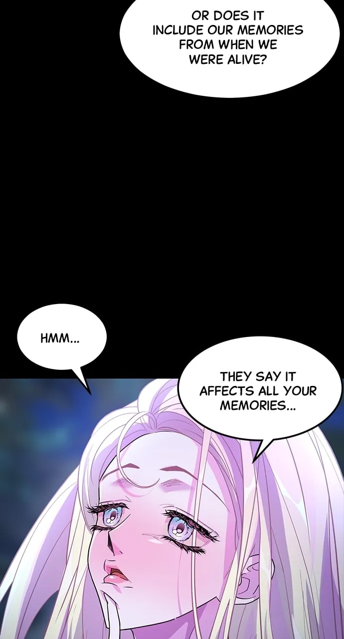 Book of the Dead Chapter 6 page 16 - 