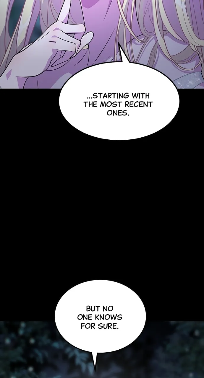 Book of the Dead Chapter 6 page 17 - 