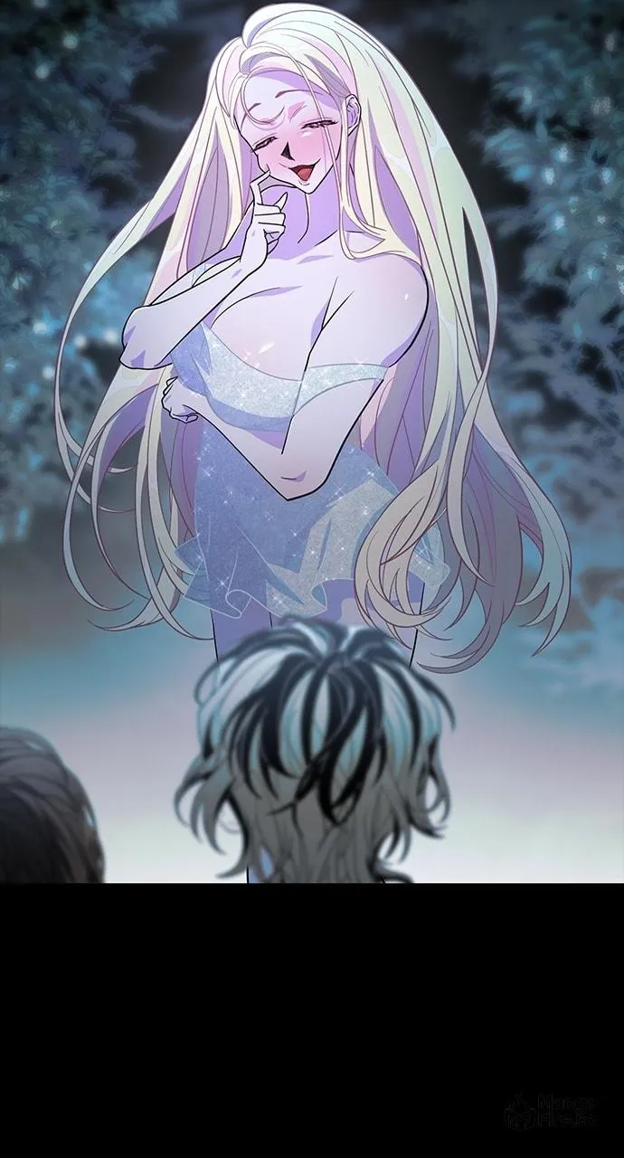 Book of the Dead Chapter 6 page 18 - 