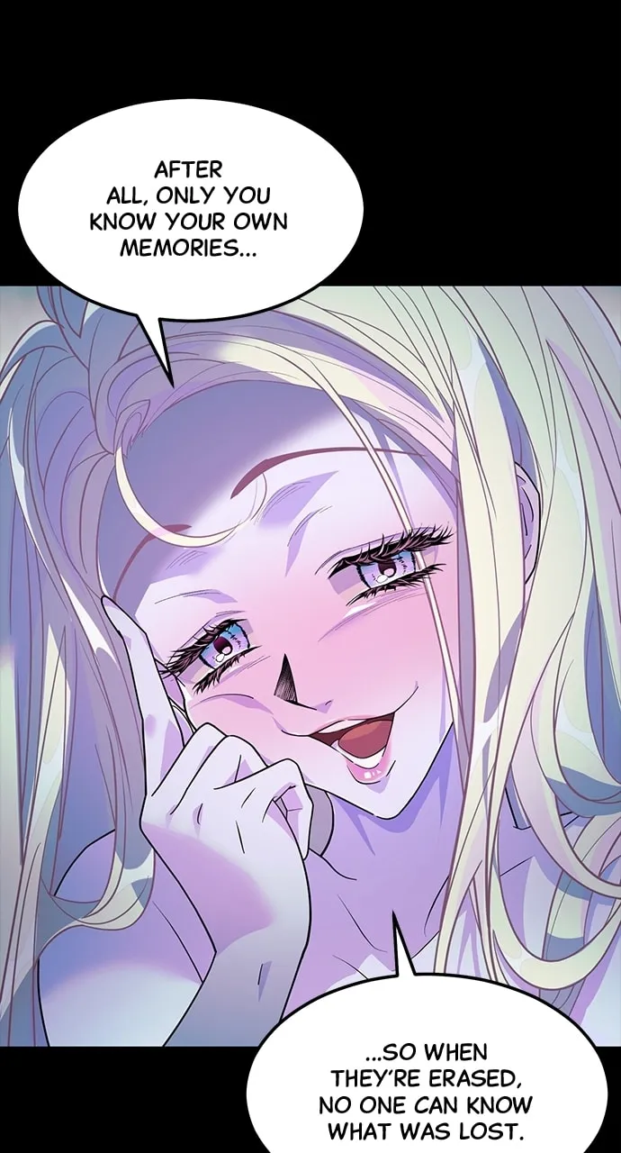 Book of the Dead Chapter 6 page 19 - 