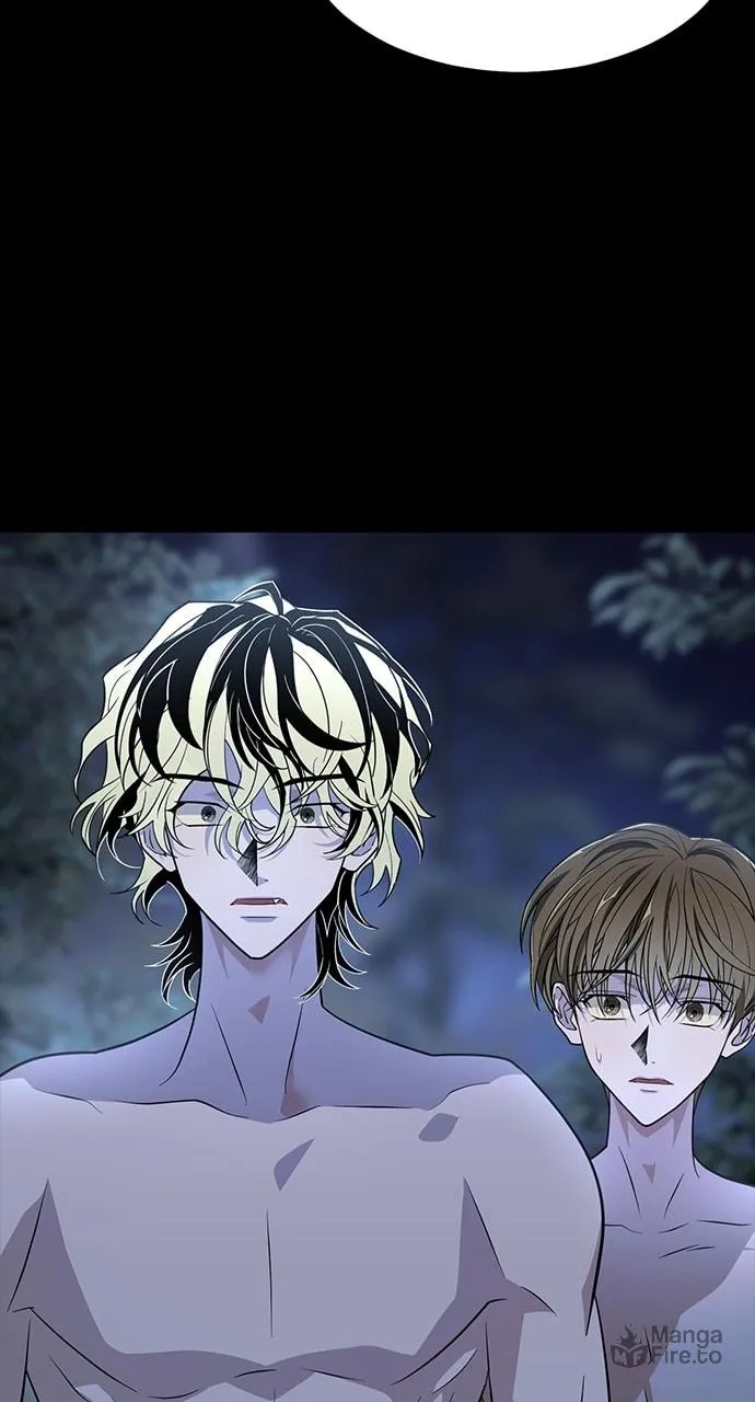 Book of the Dead Chapter 6 page 20 - 