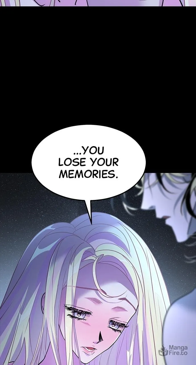 Book of the Dead Chapter 6 page 3 - 