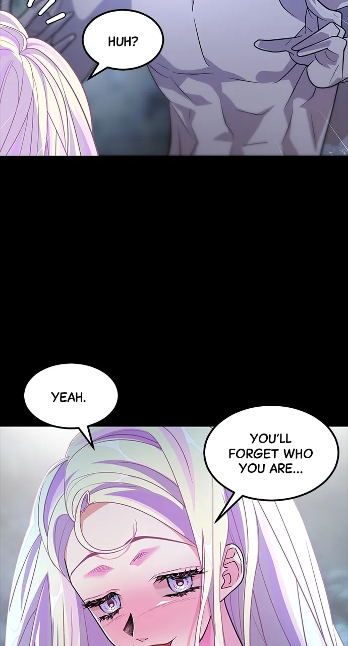 Book of the Dead Chapter 6 page 22 - 