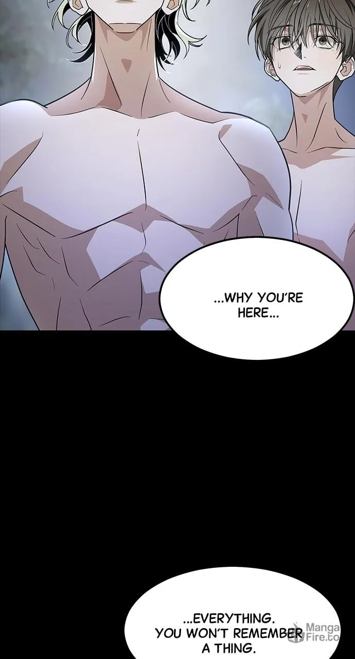 Book of the Dead Chapter 6 page 24 - 