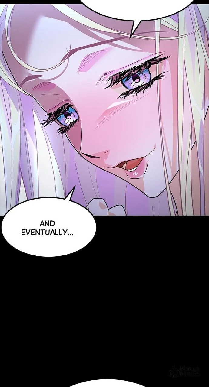 Book of the Dead Chapter 6 page 25 - 