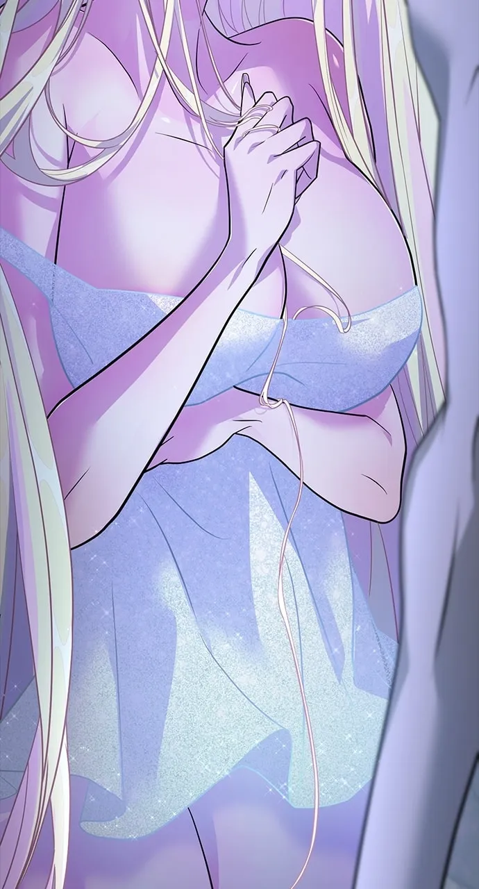 Book of the Dead Chapter 6 page 4 - 