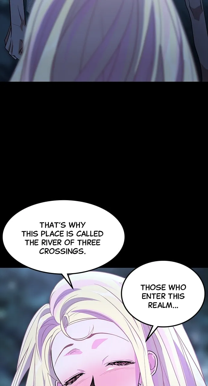 Book of the Dead Chapter 6 page 32 - 