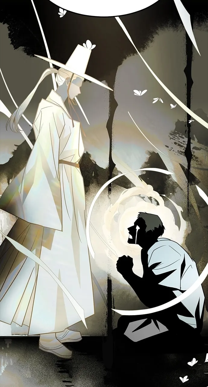Book of the Dead Chapter 6 page 34 - 