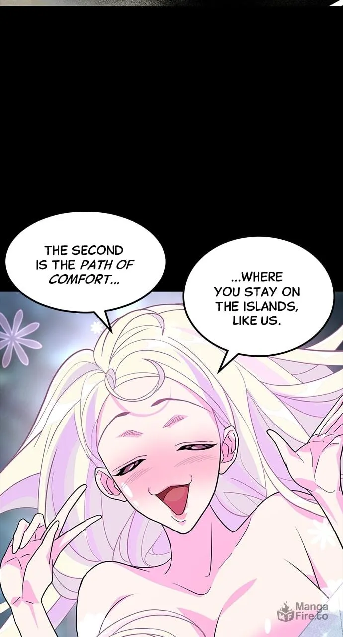 Book of the Dead Chapter 6 page 35 - 