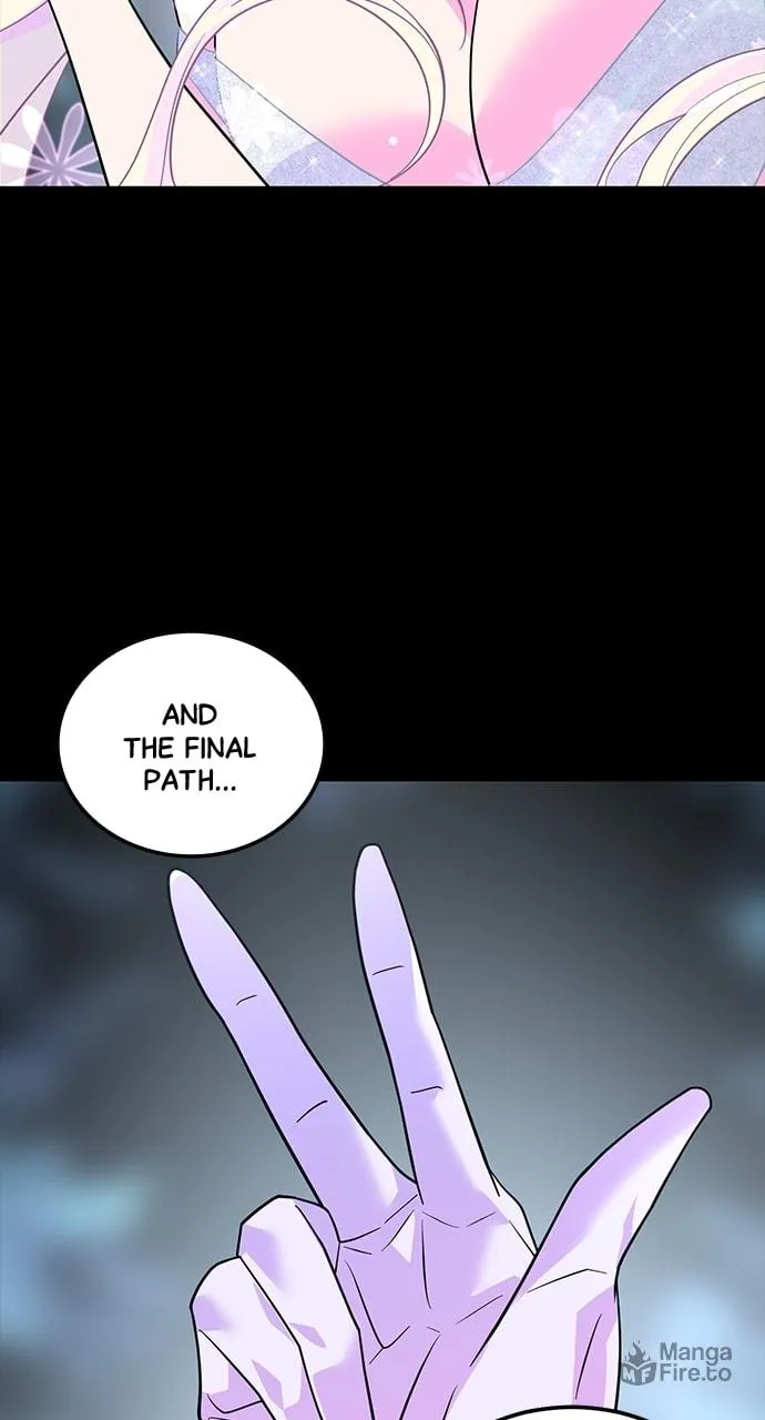 Book of the Dead Chapter 6 page 36 - 