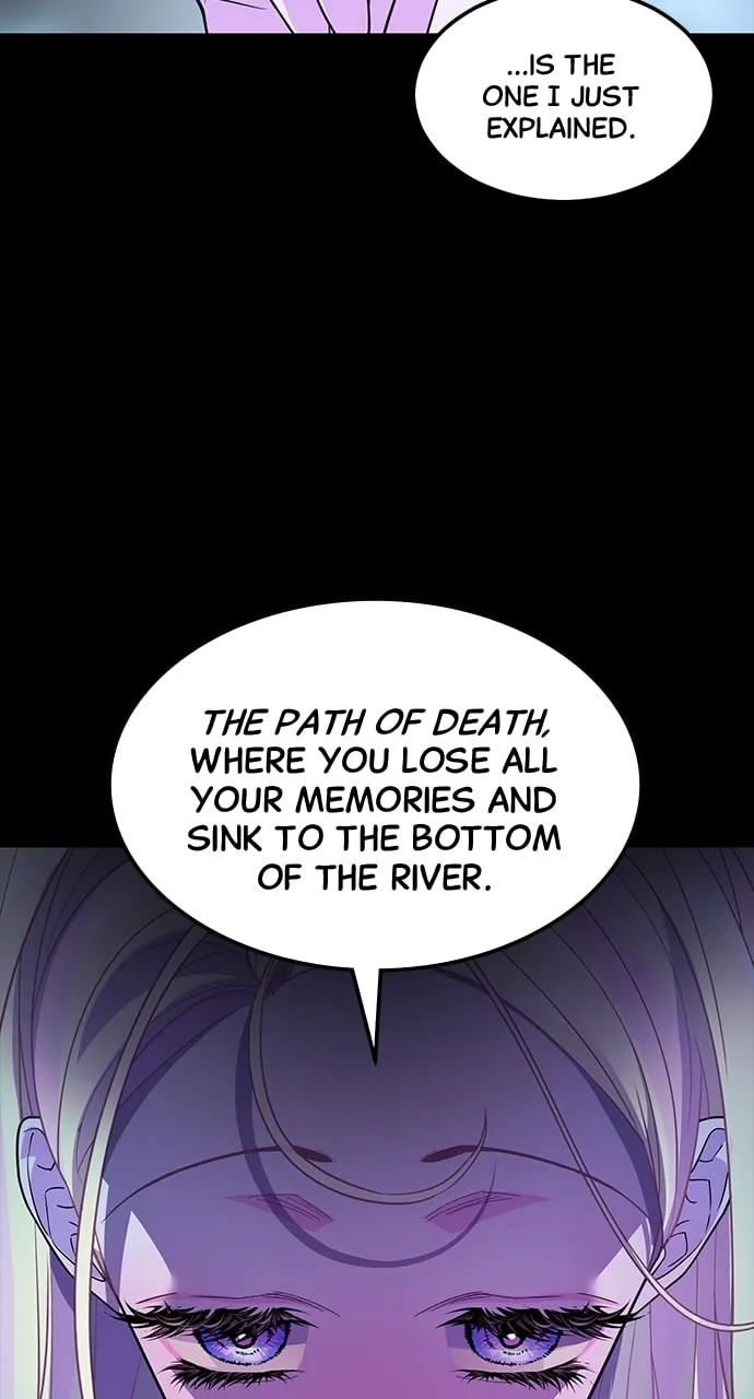 Book of the Dead Chapter 6 page 37 - 