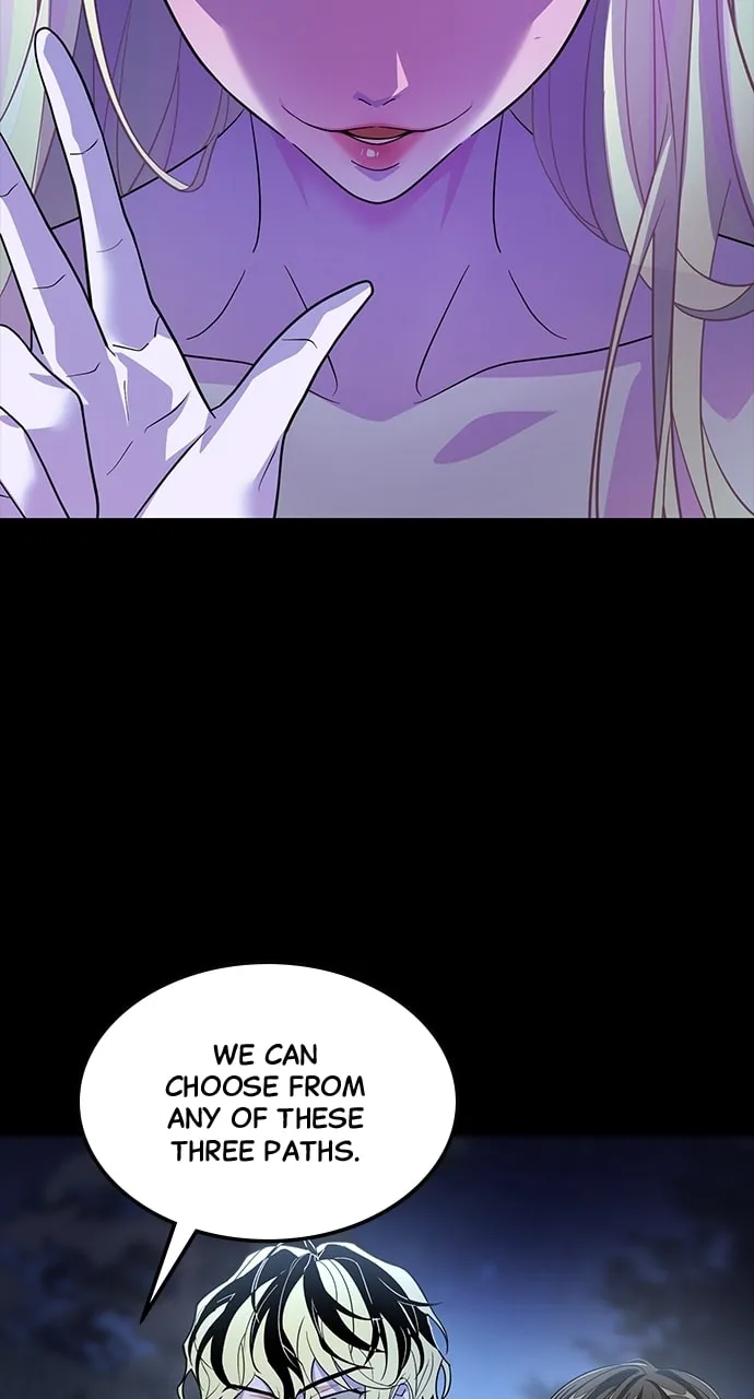 Book of the Dead Chapter 6 page 38 - 