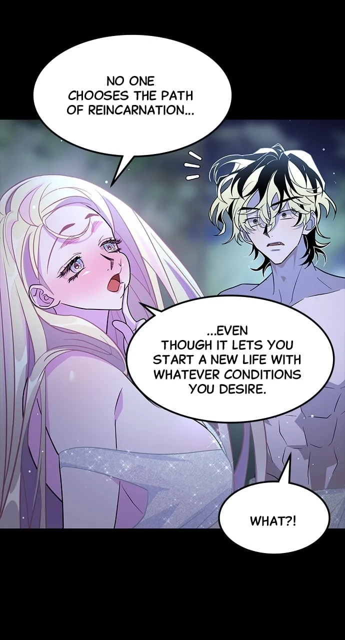 Book of the Dead Chapter 6 page 41 - 