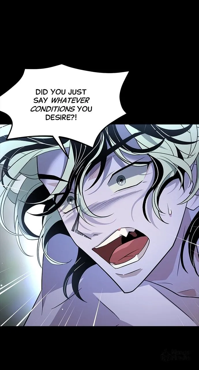 Book of the Dead Chapter 6 page 42 - 
