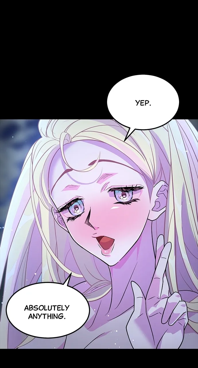 Book of the Dead Chapter 6 page 43 - 
