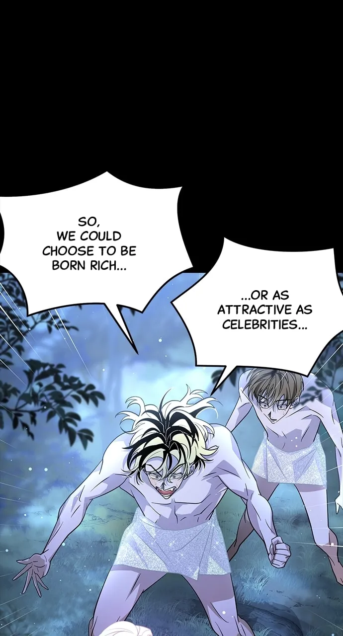 Book of the Dead Chapter 6 page 44 - 