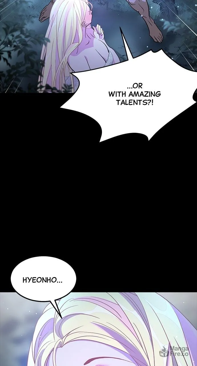 Book of the Dead Chapter 6 page 45 - 