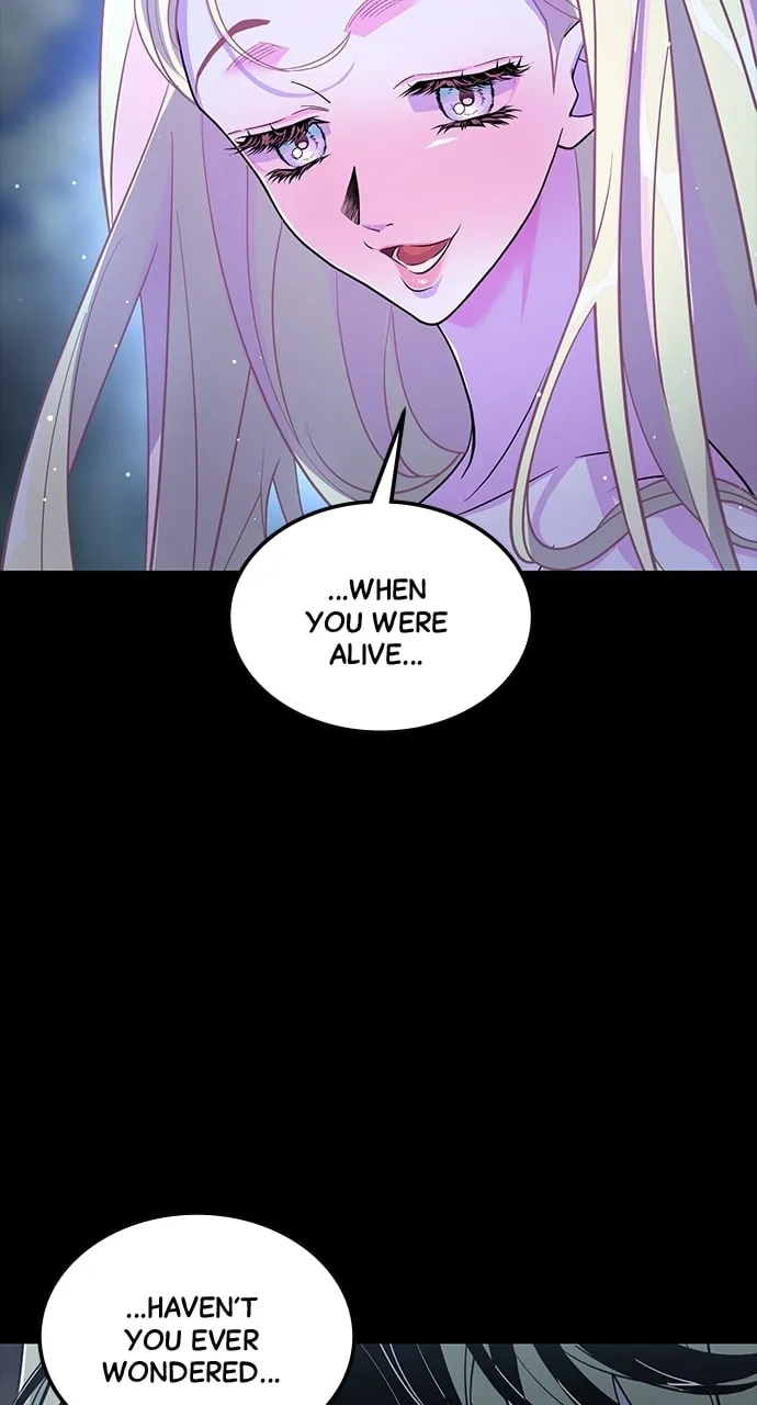 Book of the Dead Chapter 6 page 46 - 