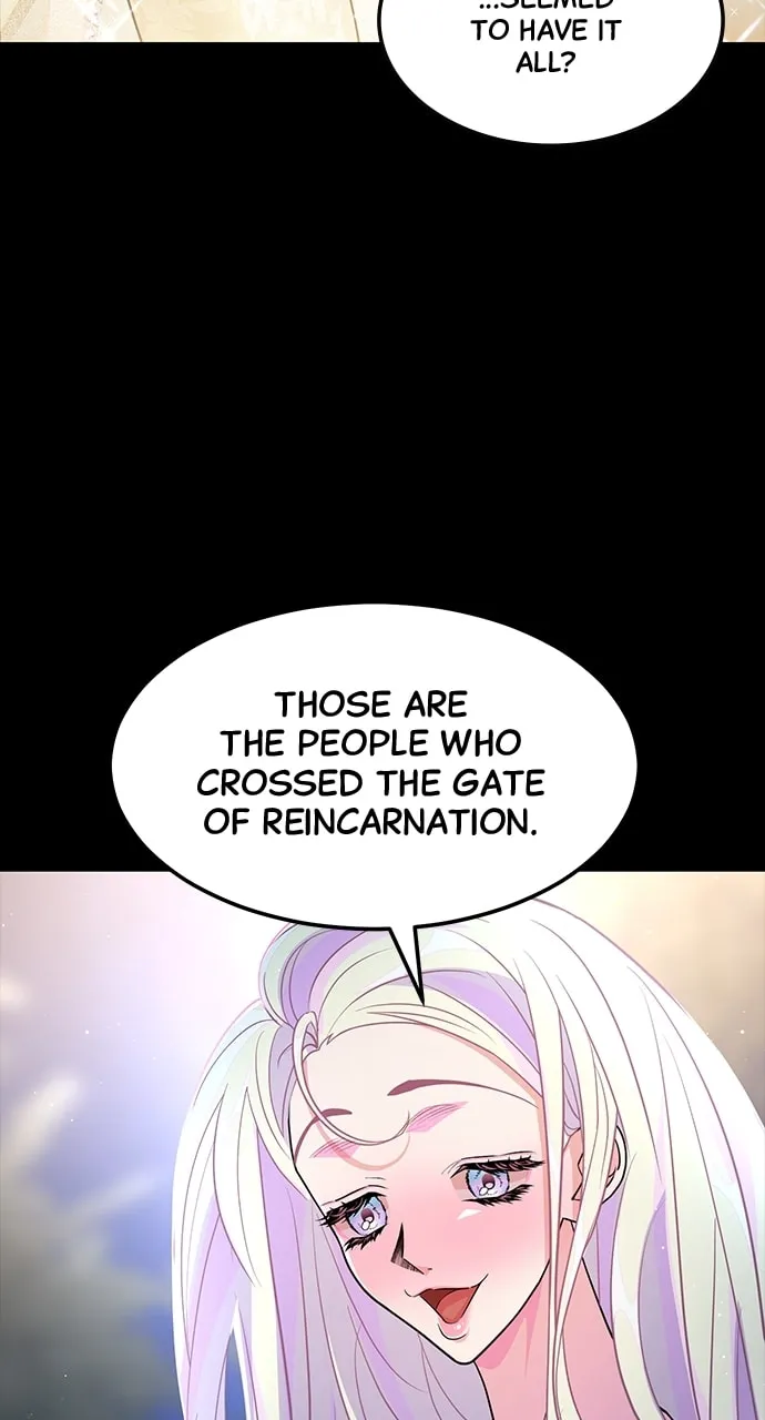 Book of the Dead Chapter 6 page 49 - 