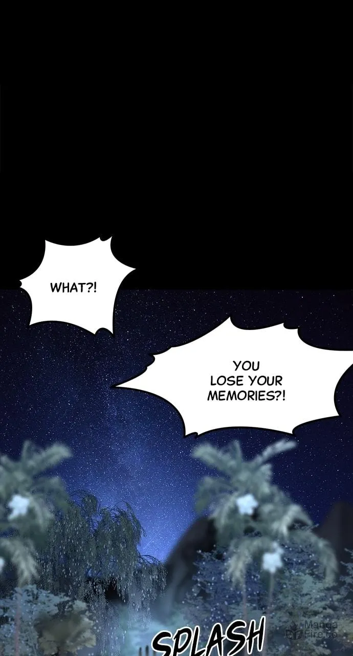 Book of the Dead Chapter 6 page 6 - 