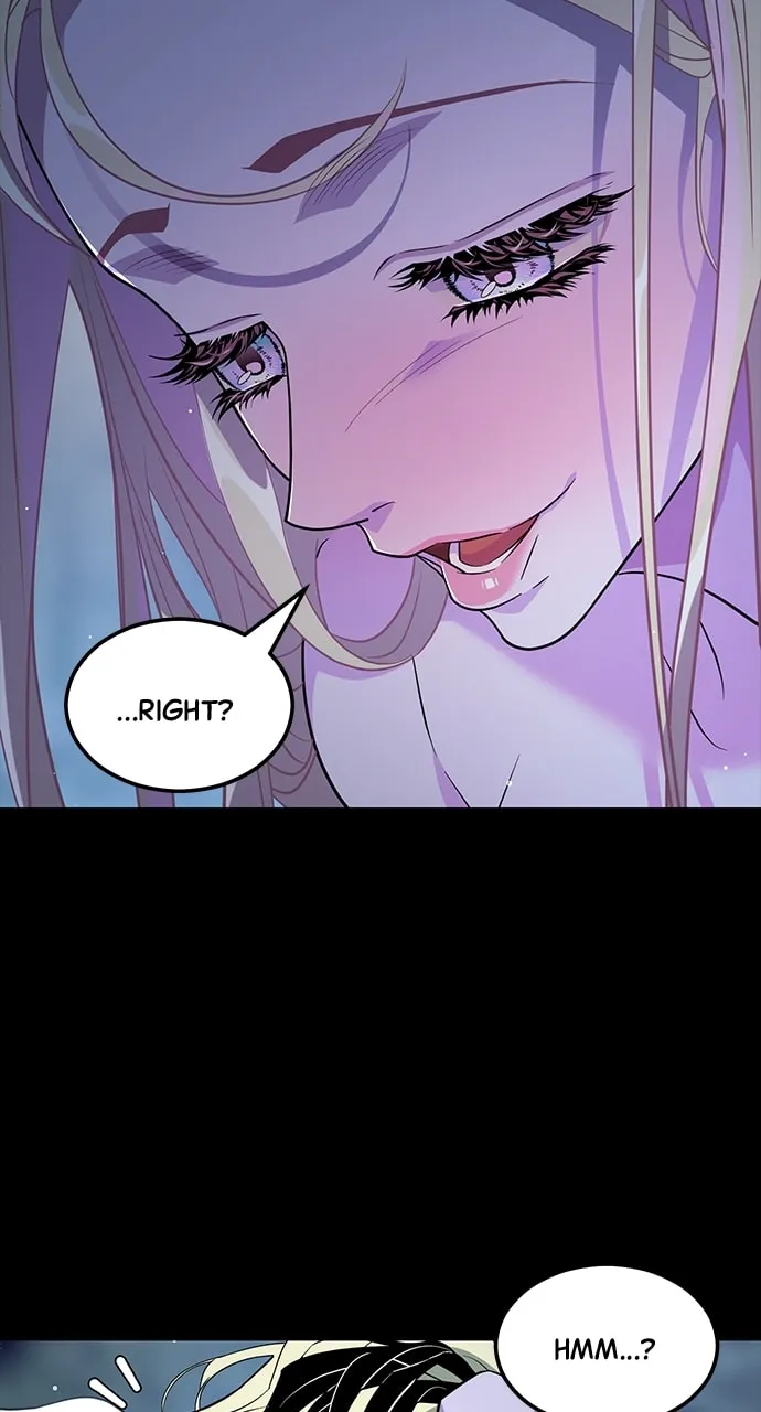 Book of the Dead Chapter 6 page 53 - 