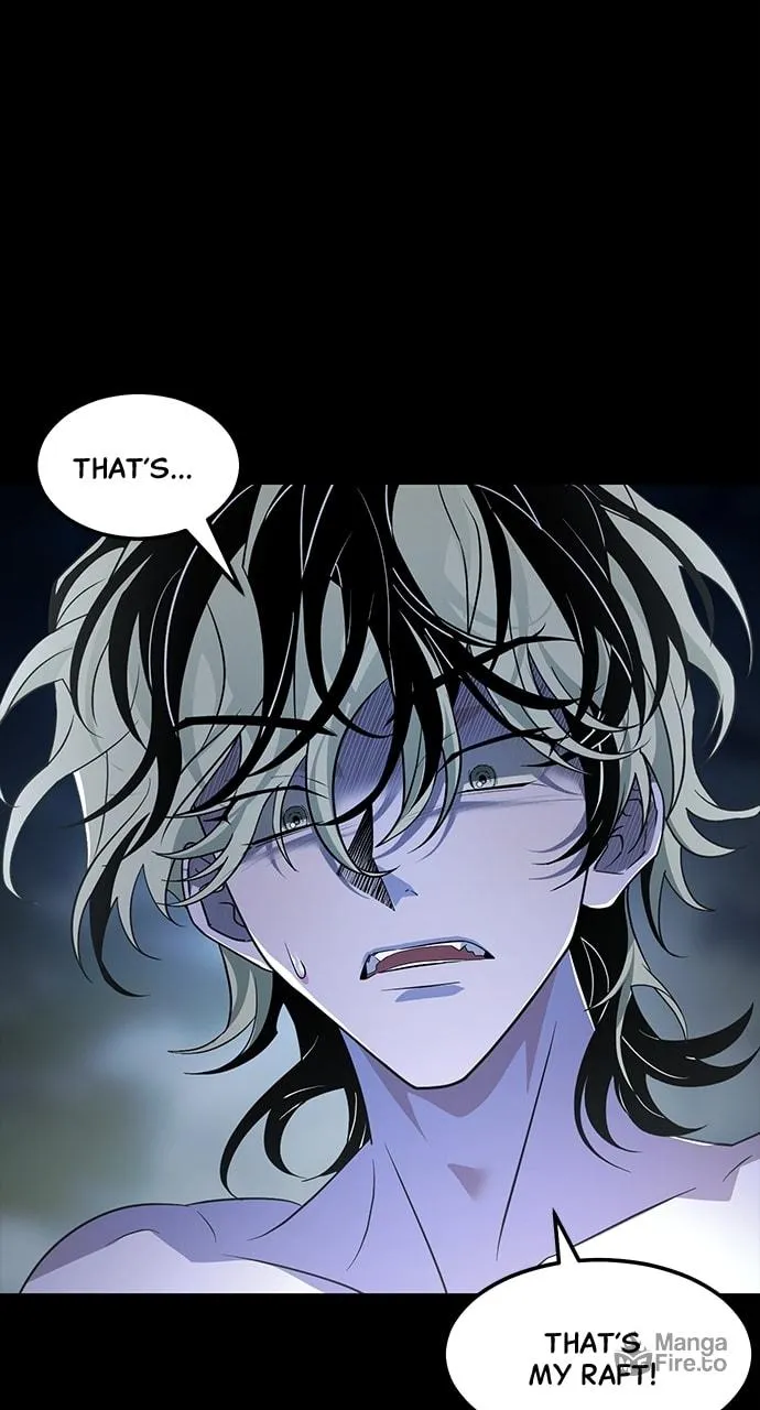 Book of the Dead Chapter 6 page 57 - 