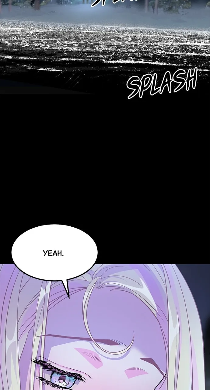 Book of the Dead Chapter 6 page 7 - 