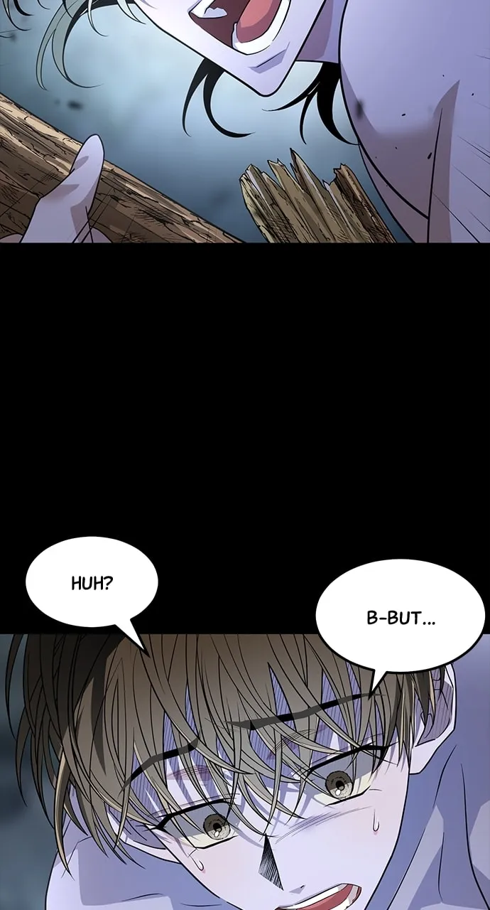 Book of the Dead Chapter 6 page 61 - 