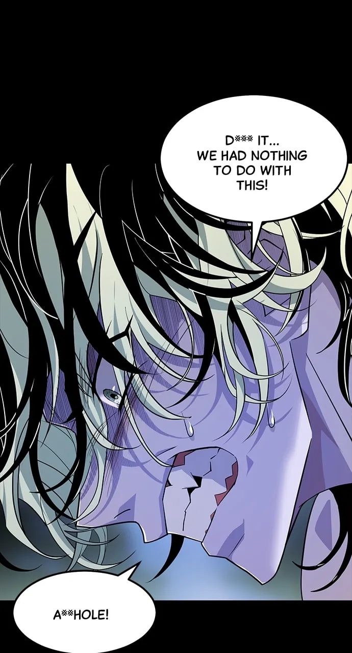 Book of the Dead Chapter 6 page 64 - 