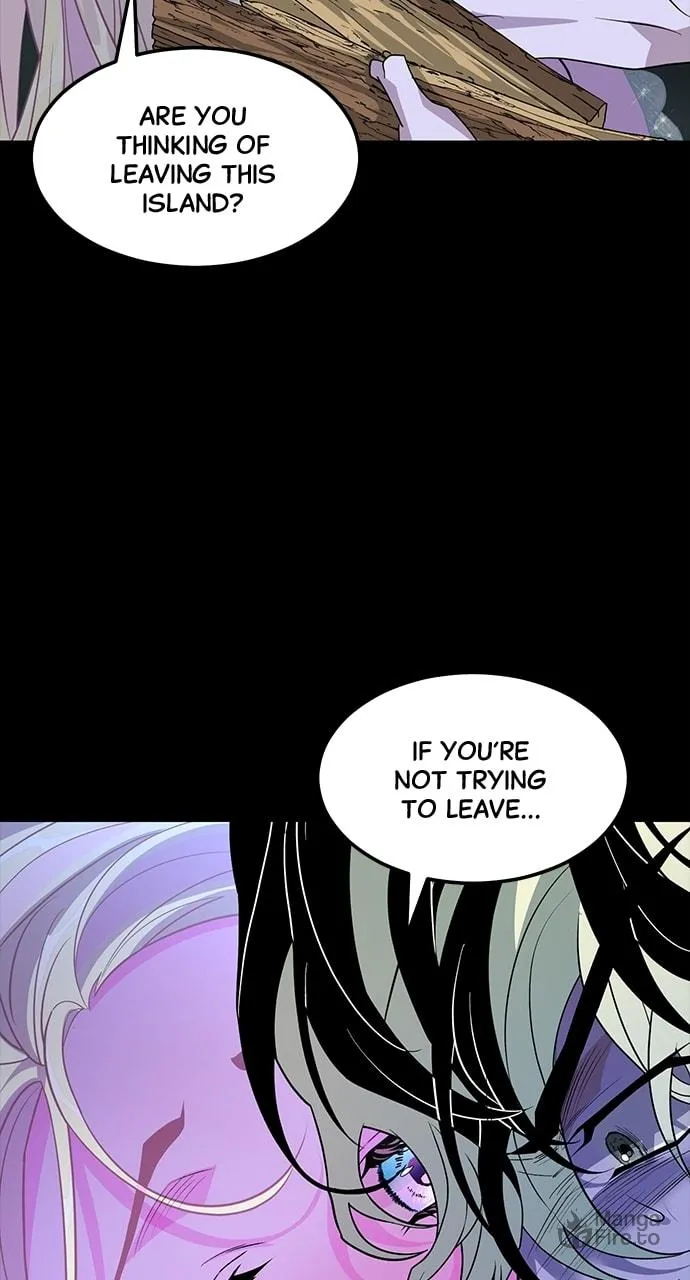 Book of the Dead Chapter 6 page 66 - 