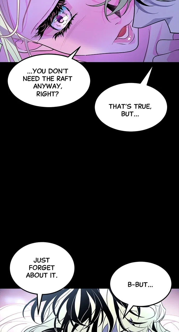 Book of the Dead Chapter 6 page 67 - 