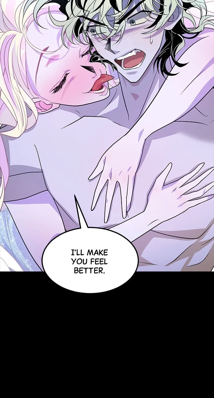 Book of the Dead Chapter 6 page 68 - 